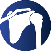 shoulder graphic