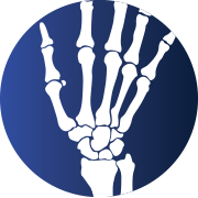 Wrist graphic
